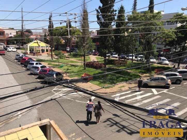 Sala comercial 28m² — foto 5