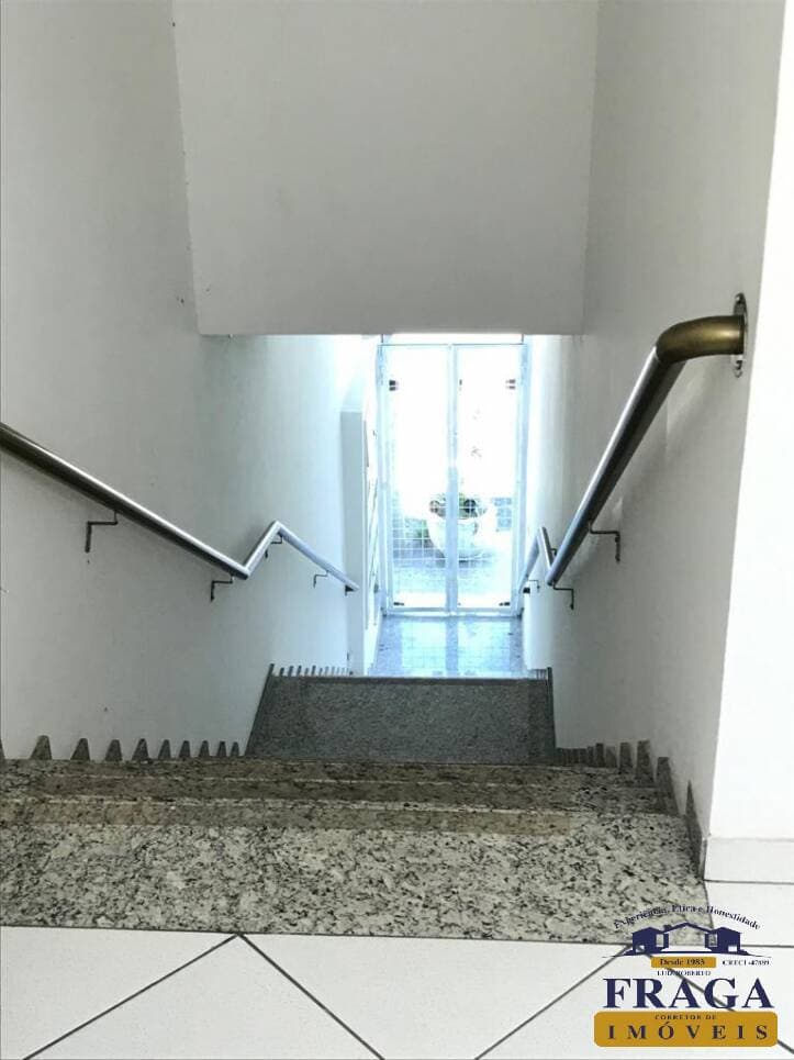 Sala comercial 28m² — foto 6