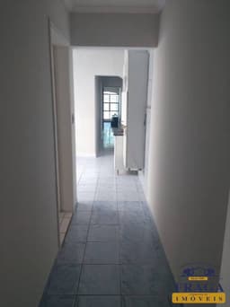 Casa com 3 dorms, Vila Gabriel, Sorocaba - R$ 399 mil, Cod: 1199