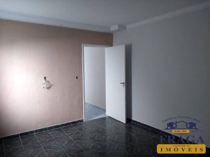 Casa com 3 dorms, Vila Gabriel, Sorocaba - R$ 399 mil, Cod: 1199 — foto 6