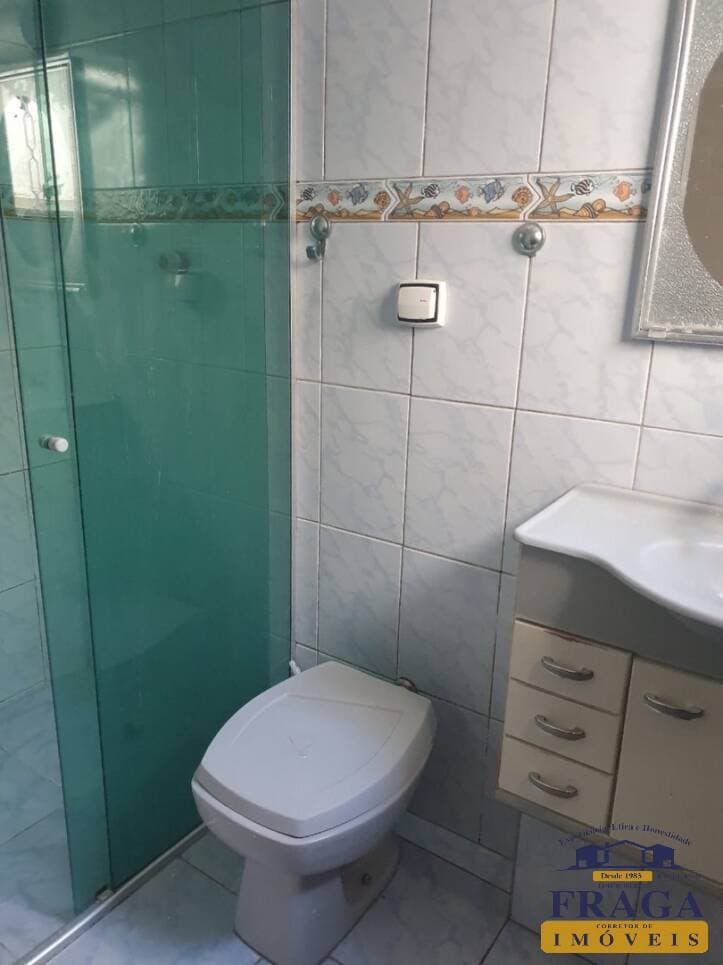 Casa com 3 dorms, Vila Gabriel, Sorocaba - R$ 399 mil, Cod: 1199 — foto 13