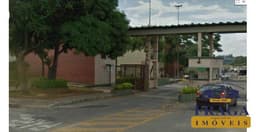 Lindo Apartamento Condomínio Planalto
