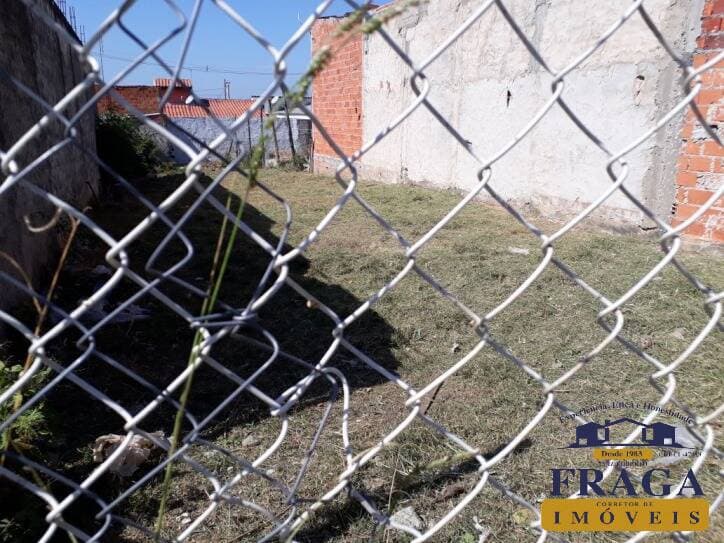Terreno Sorocaba Park — foto 2