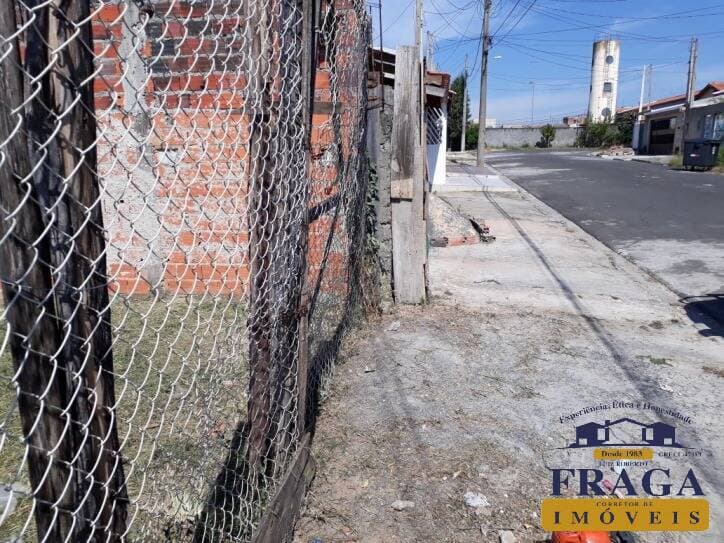 Terreno Sorocaba Park — foto 3