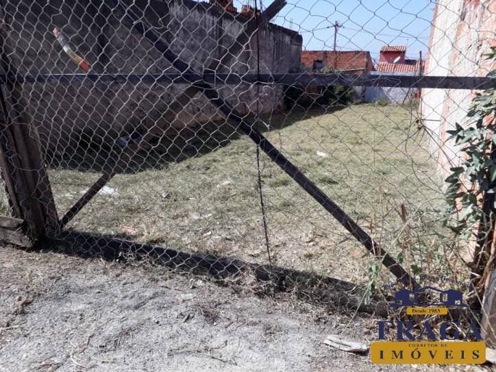 Terreno Sorocaba Park — foto 4