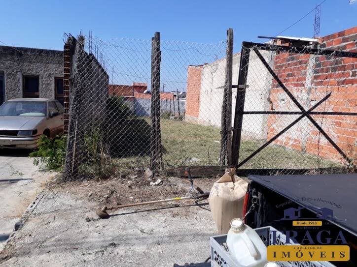 Terreno Sorocaba Park — foto 5