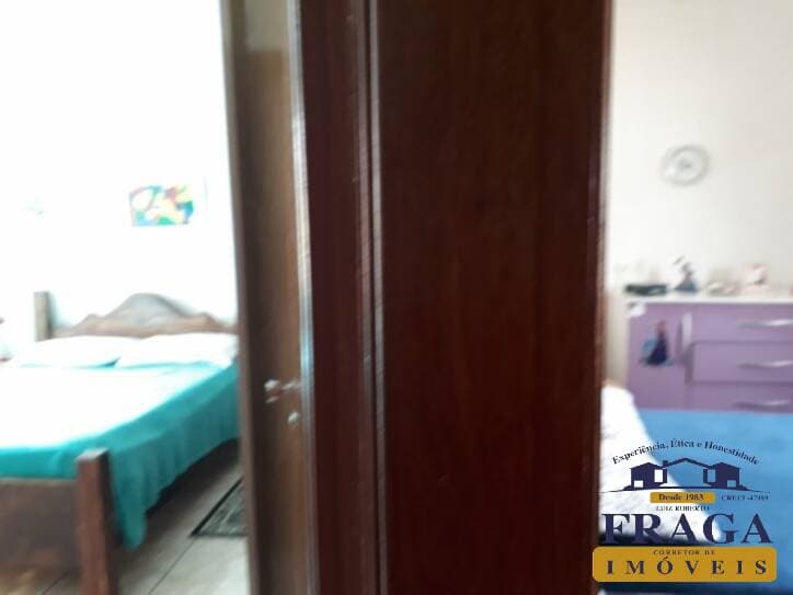 Linda casa Jd Santa Rosalia — foto 3