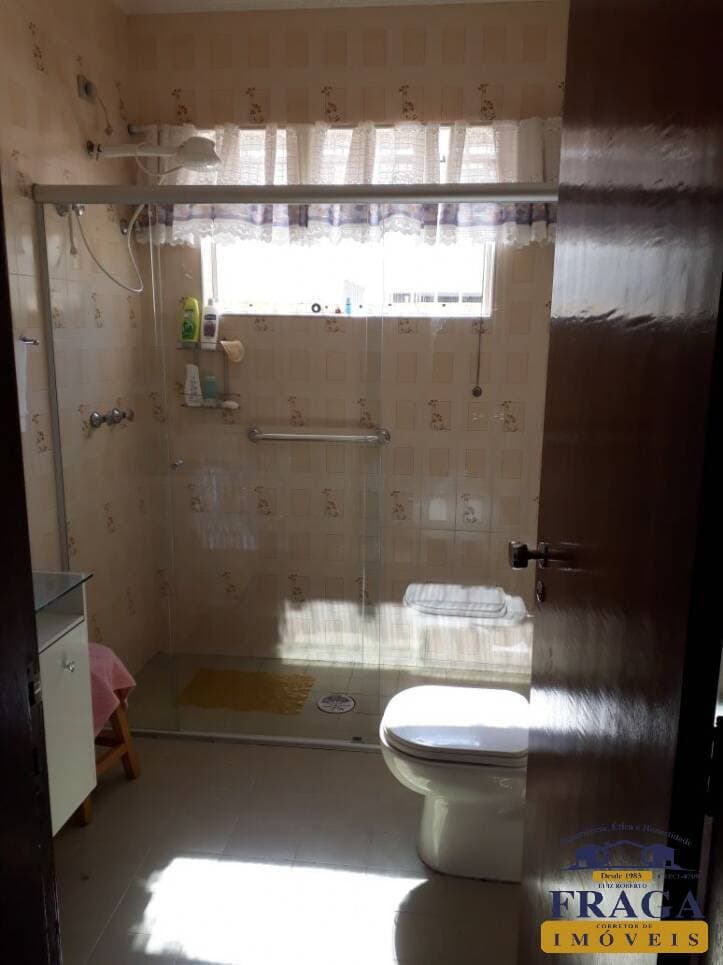 Linda casa Jd Santa Rosalia — foto 6