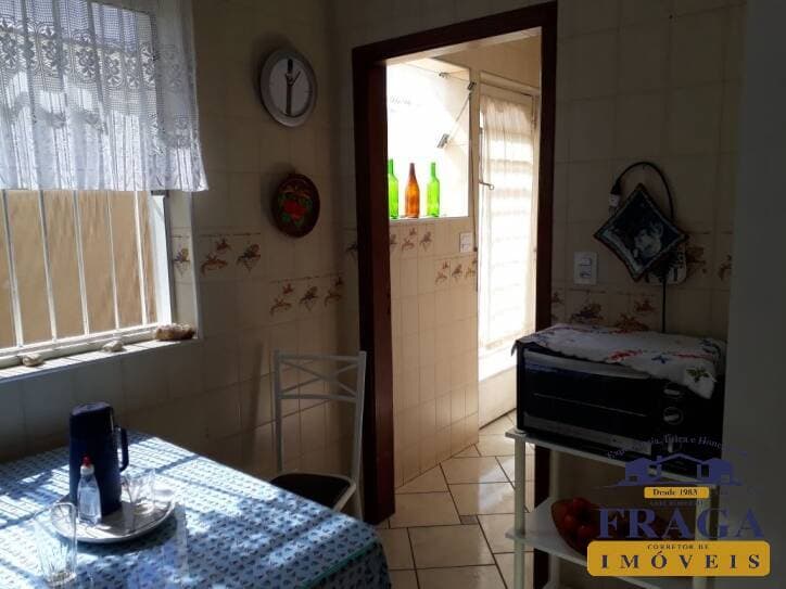 Linda casa Jd Santa Rosalia — foto 11