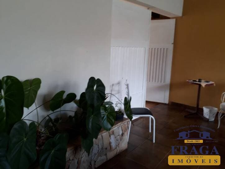 Linda casa Jd Santa Rosalia — foto 15
