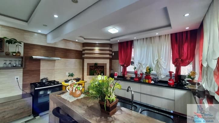 Casa - Padrão, para Venda em Itapoá/SC — foto 3