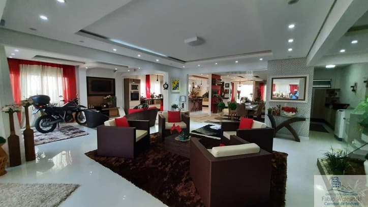 Casa - Padrão, para Venda em Itapoá/SC — foto 7