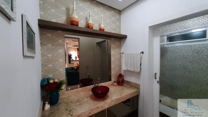 Casa - Padrão, para Venda em Itapoá/SC — foto 15