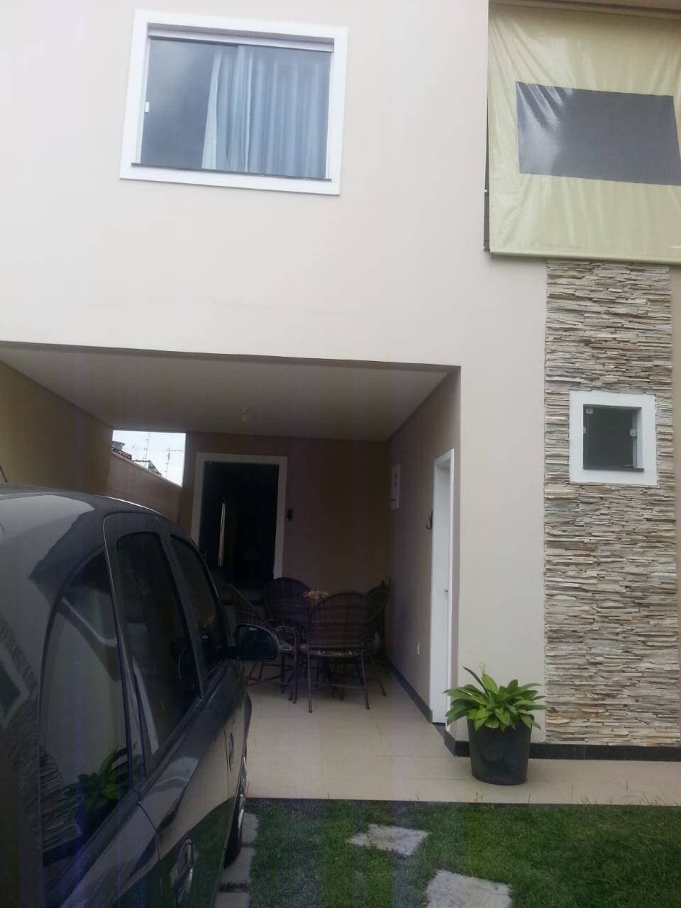 Casa no Morada do Bosque — foto 4