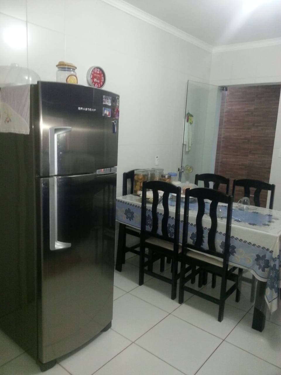Casa no Morada do Bosque — foto 11