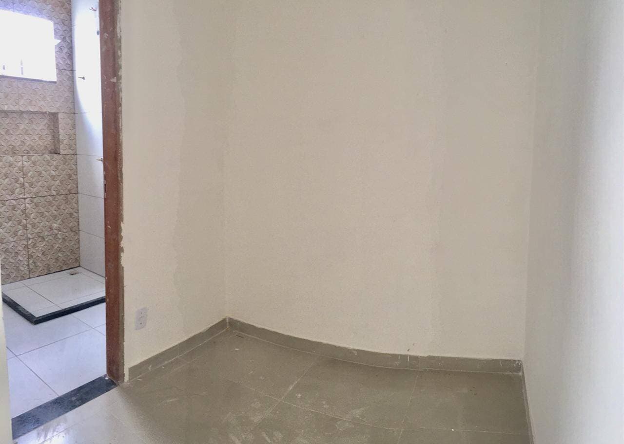 Casas próximas da avenida Noide Cerqueira — foto 15