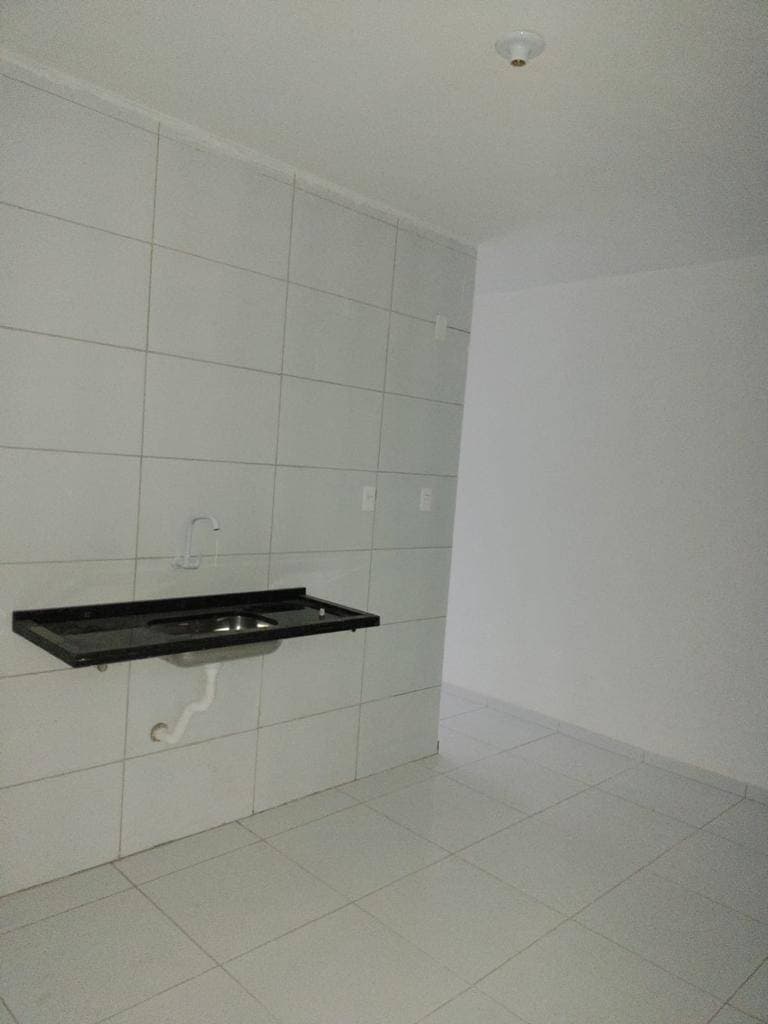 Casas na Conceição próximas da avenida Iguatemi — foto 3