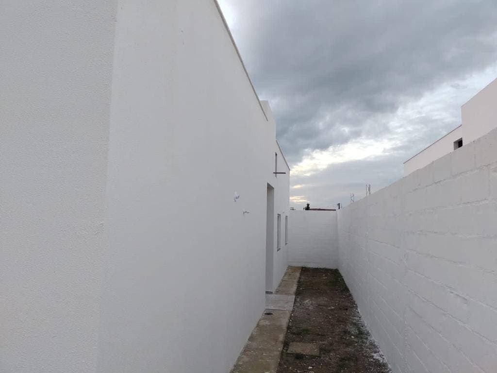 Casas na Conceição próximas da avenida Iguatemi — foto 6