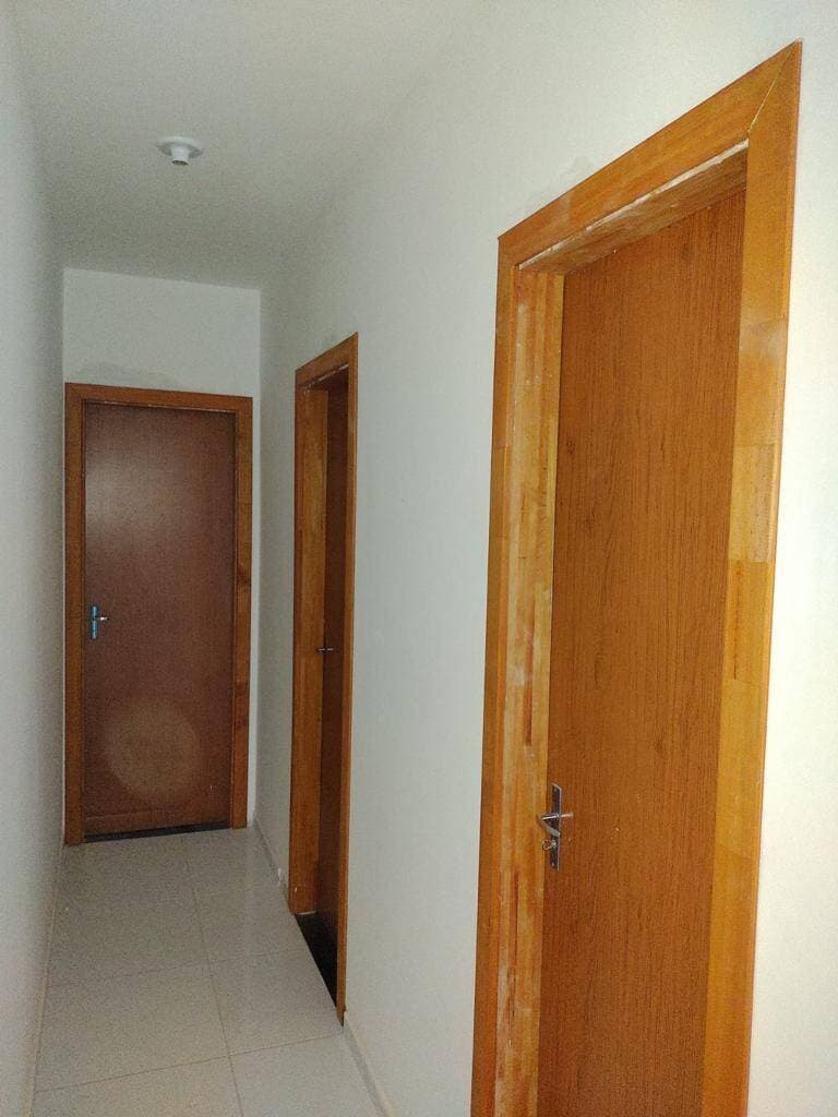 Casas na Conceição próximas da avenida Iguatemi — foto 12