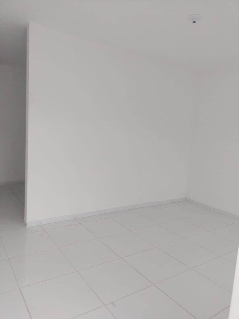 Casas na Conceição próximas da avenida Iguatemi — foto 11