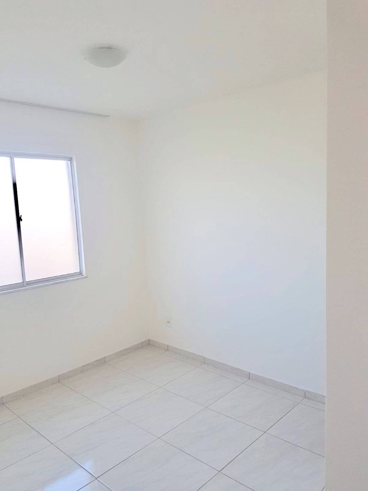 Alugo apartamento no SIM - Condomínio Ilhas do Mediterrâneo — foto 4