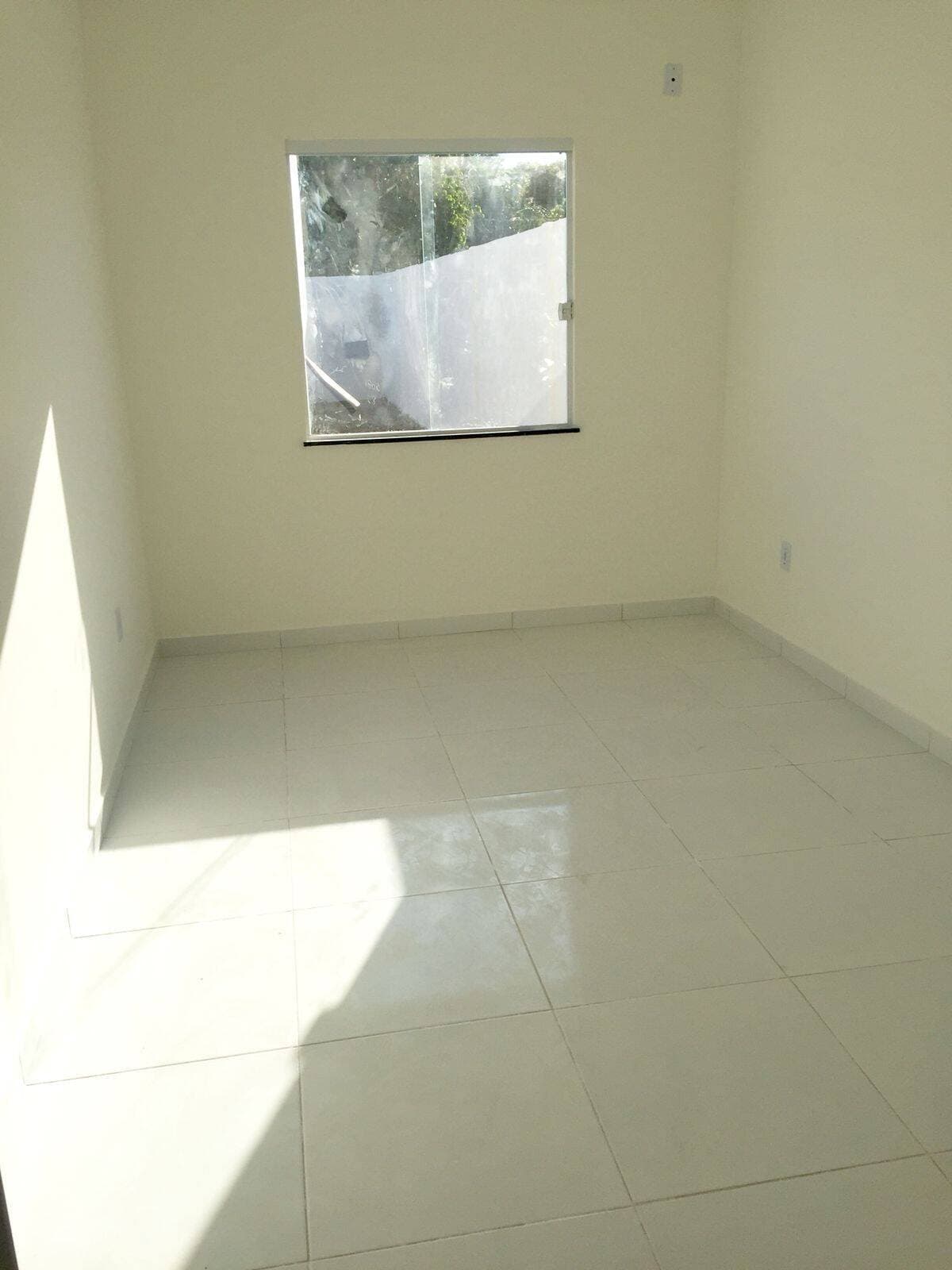 Casa 2/4 na Mangabeira - Próxima da UPA — foto 4