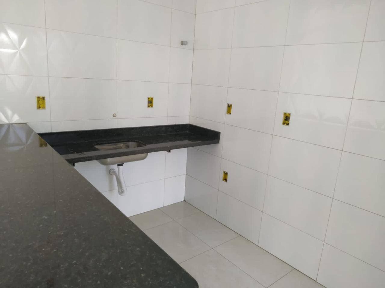 Casa 2/4 no Santo Antônio dos Prazeres — foto 6