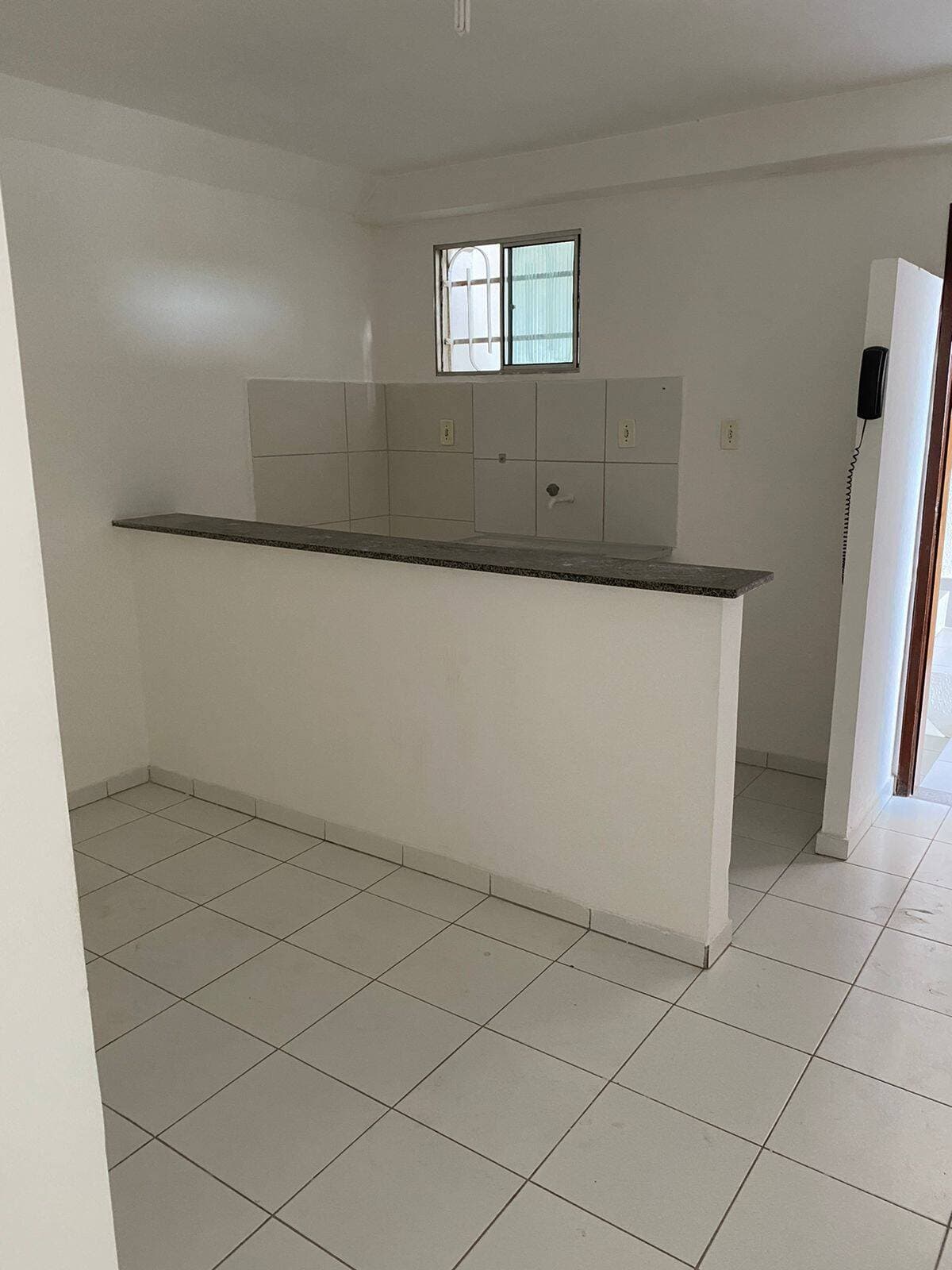 Alugo apartamentos no Feira VI — foto 8