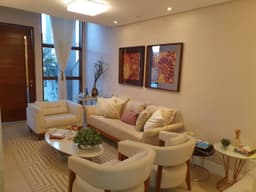 Vendo - Casa no Condomínio Villa Felicittá
