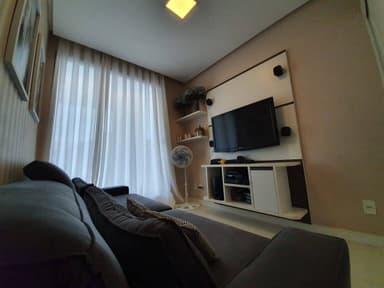Miniatura 9