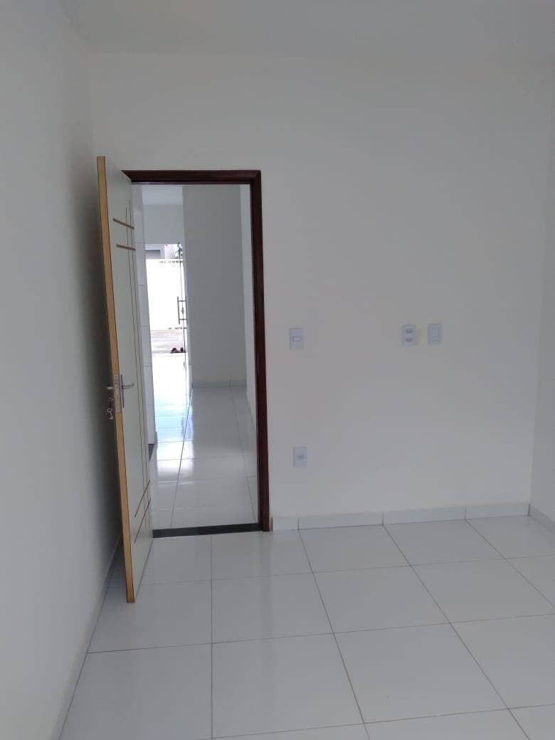 Casas 2/4 na Mangabeira — foto 5