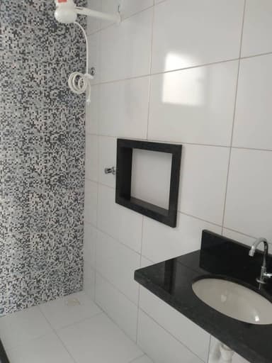 Miniatura 10