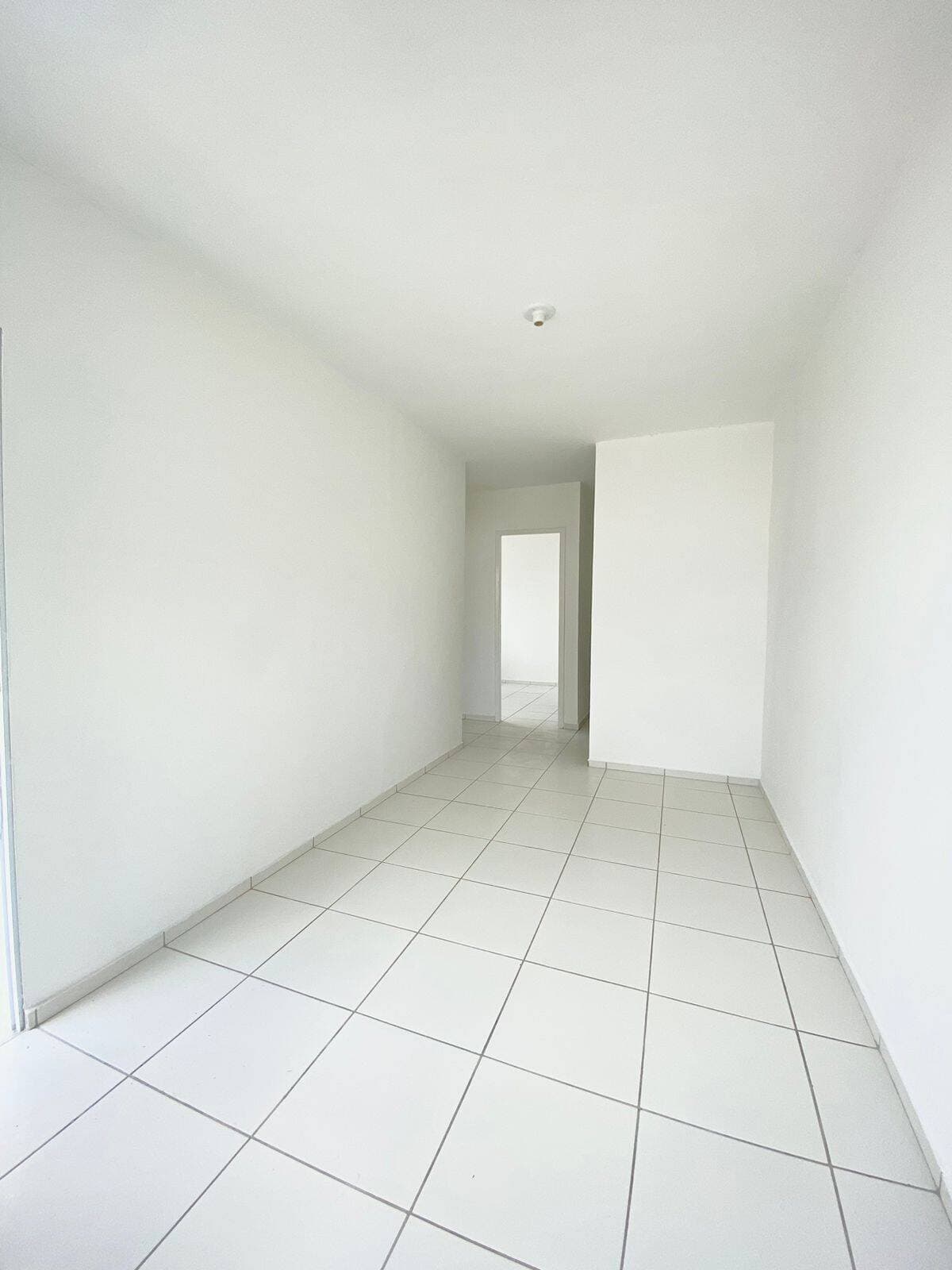 Residencial Reserva das Pitombeiras - Campo Limpo — foto 3