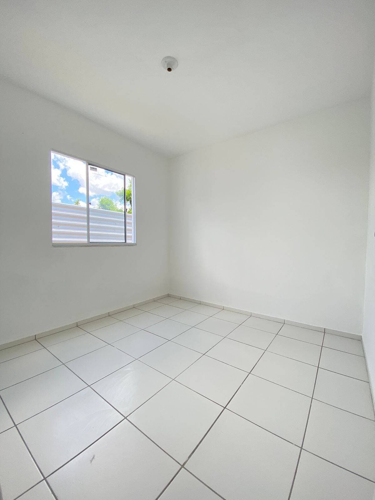 Residencial Reserva das Pitombeiras - Campo Limpo — foto 2