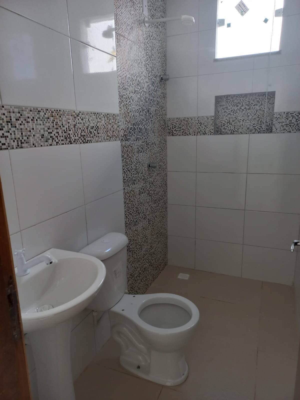 Casa 2/4 na Conceição I — foto 9