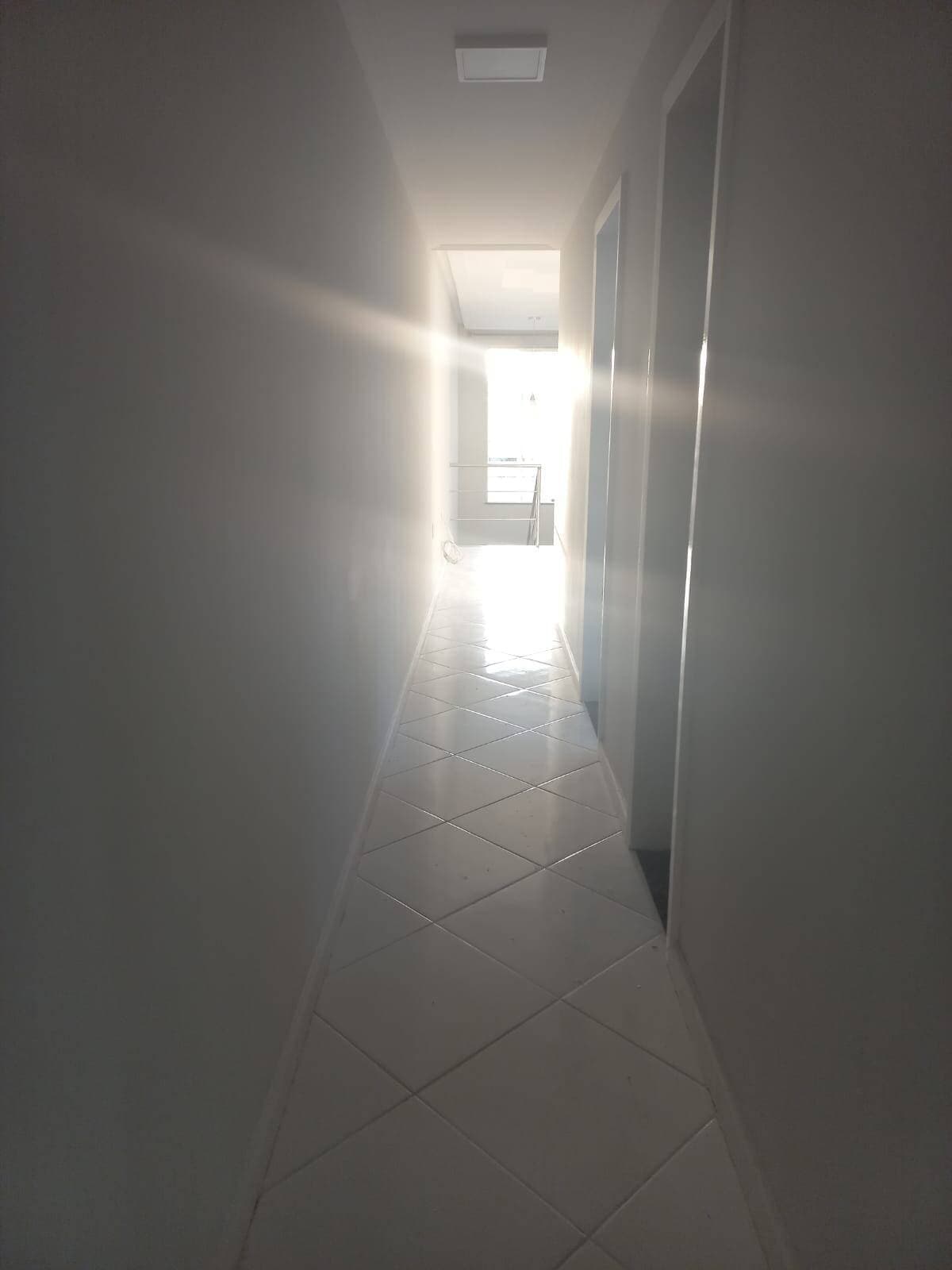 Duplex 3/4 em residencial próximo à Fraga Maia — foto 11