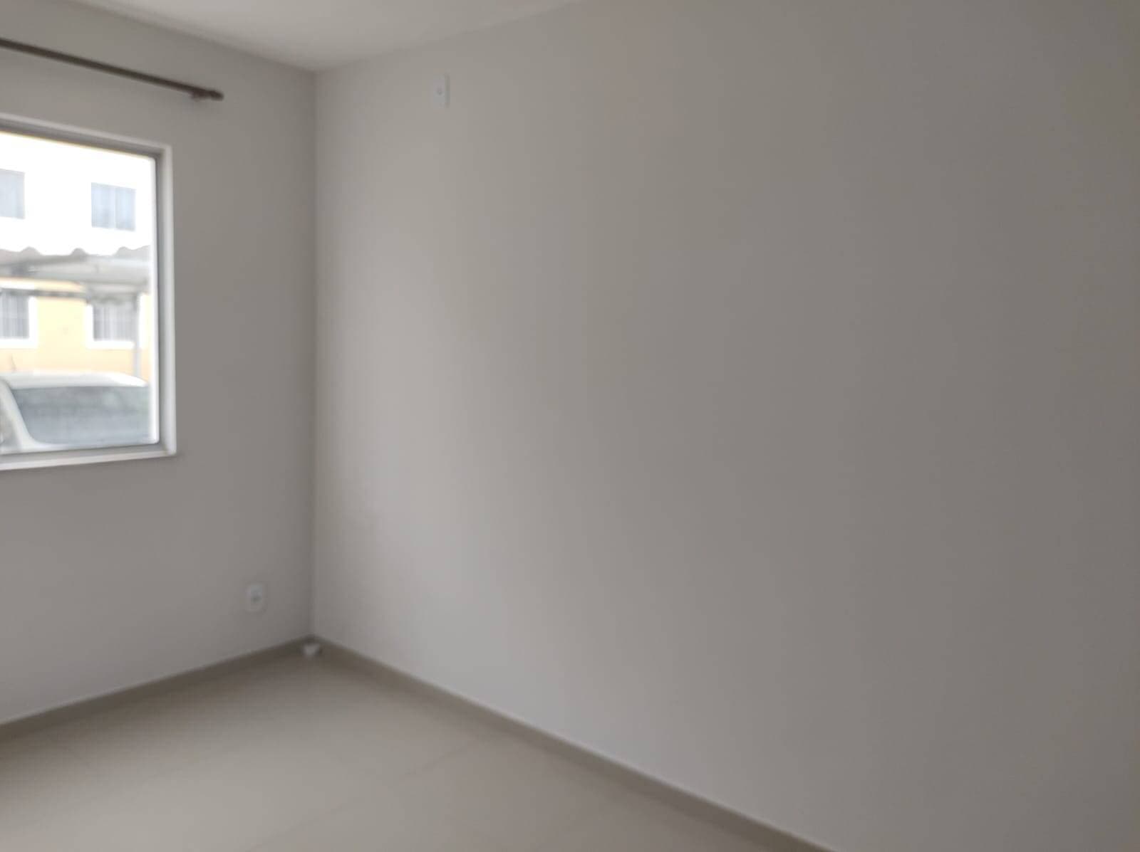 Vendo - Apartamento 2/4 no Residencial Doce Lar - Conceição — foto 12