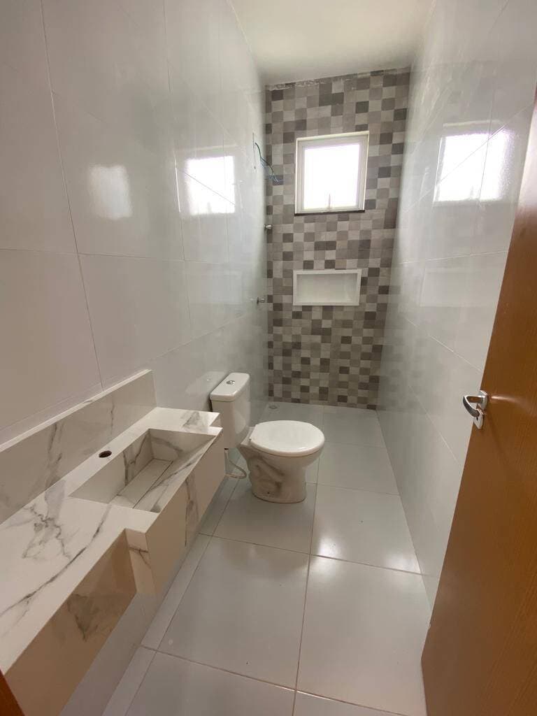 Casas 2/4 na Asa Branca — foto 8