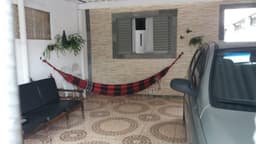 Casa - São José dos Campos, SP no bairro Jardim Colonial