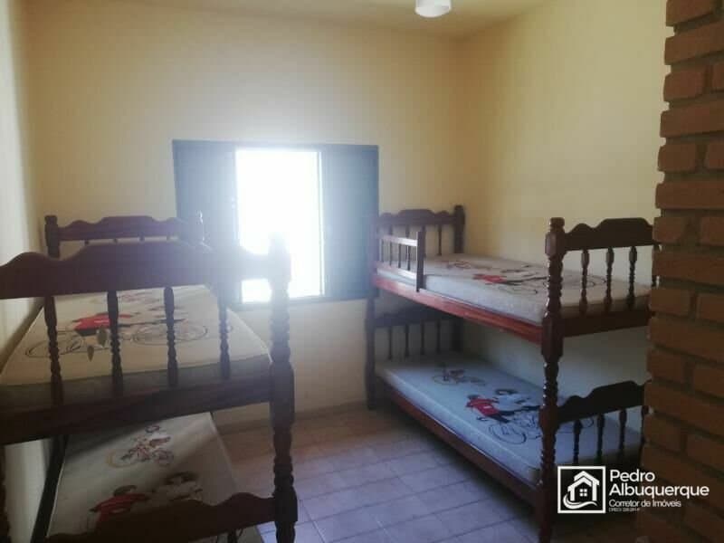 Casa - Ubatuba, SP no bairro Pereque Açu — foto 3