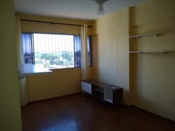 Apartamento - São José dos Campos, SP no bairro Vila Ema