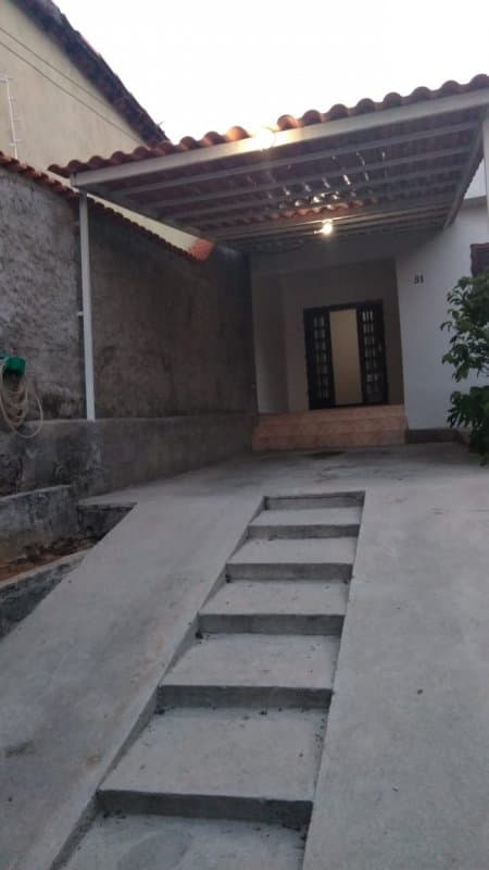 Casa - São José dos Campos, SP no bairro Vila Ester — foto 3