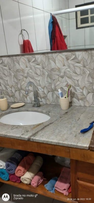 Chácara - Jacarei, SP no bairro Jardim Colônia — foto 2