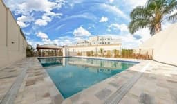 Apartamento - São José dos Campos, SP no bairro Jardim America