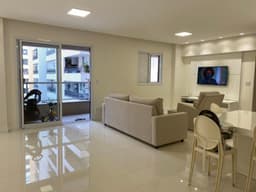 Apartamento - São José dos Campos, SP no bairro Altos do Esplanada
