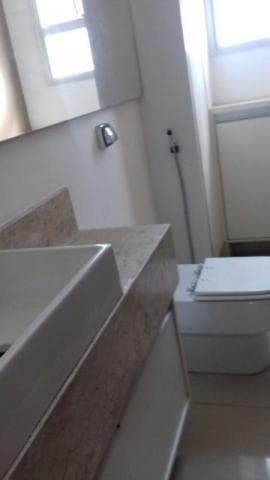 Comercial / Sala - São José dos Campos, SP no bairro Centro — foto 5