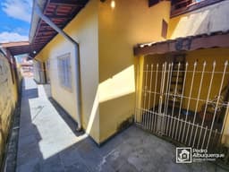 Casa - Ubatuba, SP no bairro Perequê-açú