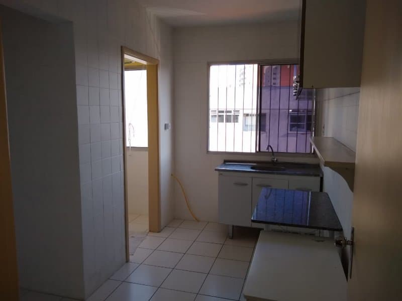 Apartamento - São José dos Campos, SP no bairro Vila Ema — foto 5