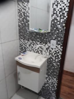 Casa - São José dos Campos, SP no bairro Jardim São José Leste