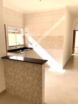 Casa - São José dos Campos, SP no bairro Jardim Ismênia